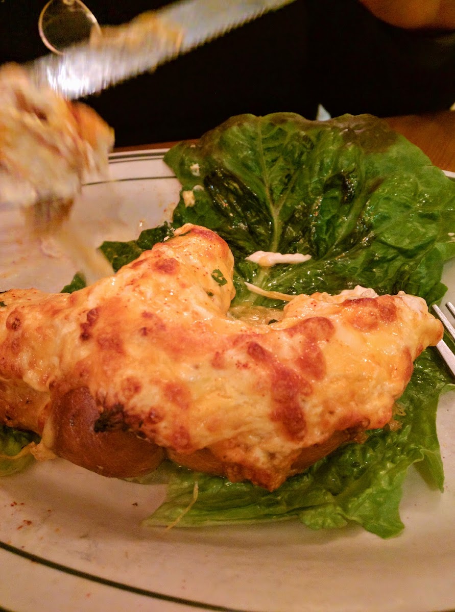 Mamie's Cafe photo 7